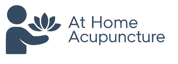 At Home Acupuncture